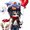 future_foe_scenarios's avatar
