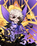 orina10105