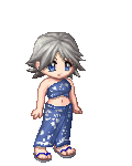 Raine0125's avatar