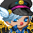 Botan-chan's avatar