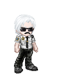 Masterkool3011's avatar
