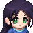 lil-mica's avatar