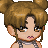 kyleswife's avatar