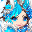 Lady_Suki's username