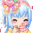 Kenpi the Housewife's avatar