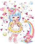 Kenpi the Housewife's avatar