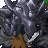 bladevampir's avatar