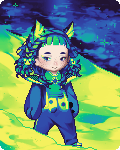 Dioxa's avatar
