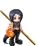 Kouga32's avatar