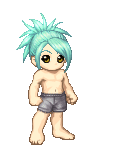Akayo_Heiwa's avatar