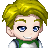 quagsire4's avatar