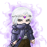 Righteous Odd's avatar