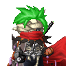 EdThaSlayer's avatar