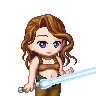 Nicole Jedi Master's avatar