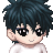 LxLawlietxRyuzaki's avatar