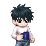 LxLawlietxRyuzaki's avatar