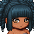 Moonlit Blood x's avatar