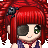 Atomic_Kiwi's avatar