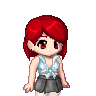 Lurakitty's avatar