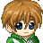 littlemanwill3's avatar