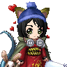 kiki1028's avatar
