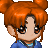 duckroxy03's avatar