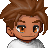jaryd_ucab's username