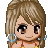 haylie-cupcake's avatar