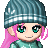 bincy123's avatar