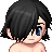 Kuroi Hikage's avatar