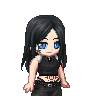 blue-eyed Demon213's avatar