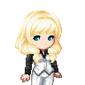 Mattimeo Axelay's avatar