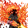 Ironclad Inferno's avatar
