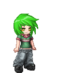 Iikka's avatar