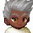 narutonoah's avatar