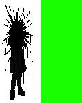 Spirit Crusher's avatar