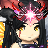 deathmaiden252's avatar