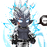 Seth Electro's avatar