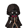 Nyaana's avatar