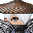 altrcloud13's avatar