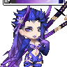 Android Amber's avatar