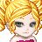 Lazura's avatar