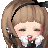 Konnata-chan's avatar