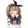 Konnata-chan's avatar