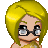 Ecchi Angel's avatar