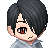 emo_sakura101's avatar