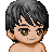 littleman312's avatar