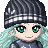 FairysRcool's avatar