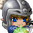 snake_eyes26's avatar
