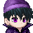 Dark_Purple_Guy's username